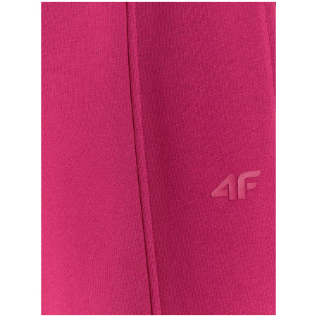 4F Trousers Cas F1242 gyerek melegítő