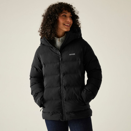 Regatta Women’s Altoro Thermal női dzseki