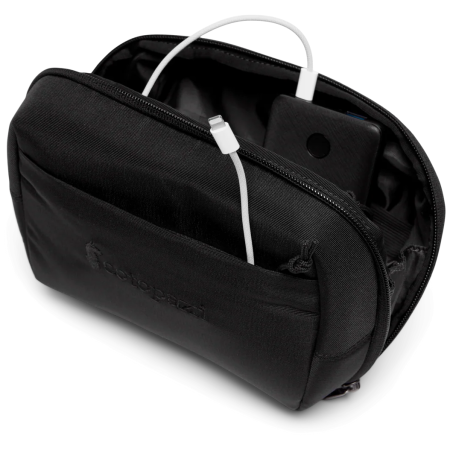 Cotopaxi Viaje Tech Organizer tárolók