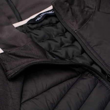 Regatta Women’s Andreson Marl Hybrid női dzseki