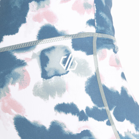 Dare 2b Influential Leging 2023 női leggings