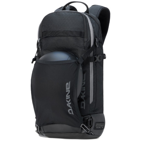 Dakine Heli 2.0 Pro Backpack 20L túrasí hátizsák