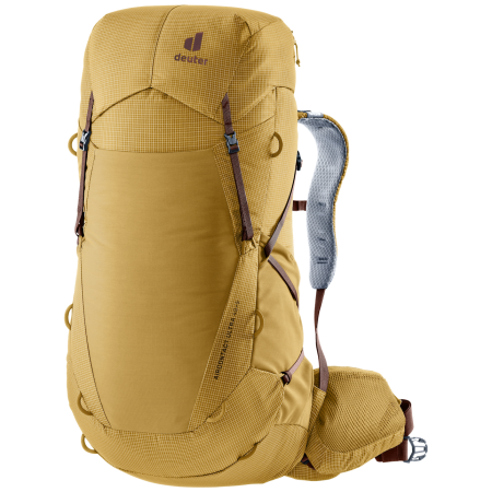 Deuter Aircontact Ultra 40+5 ultrakönnyű hátizsák