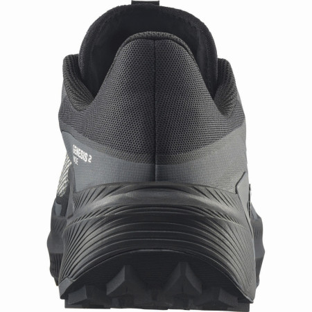 Salomon Genesis 2 Wide férfi futócipő