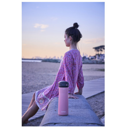 Contigo Jackson Chill 590ml termosz