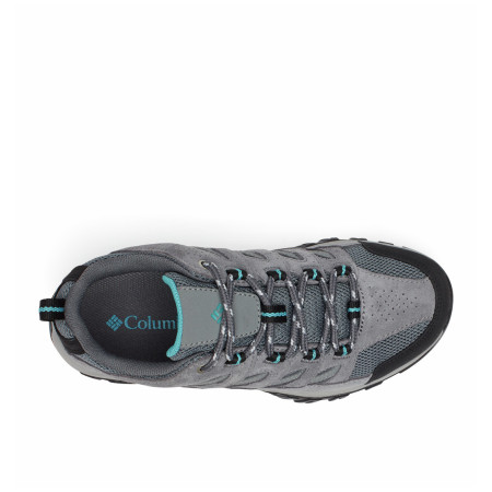 Columbia Crestwood™ női cipő