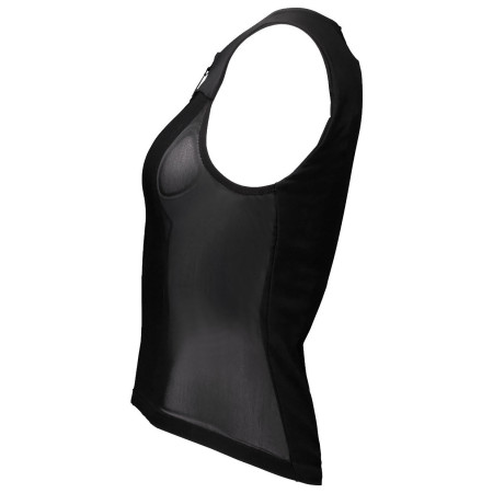 POC W's VPD Max Vest gyerek gerincvédő