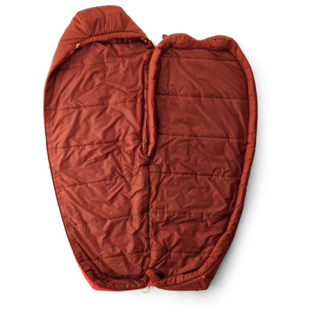 Sea to Summit Hamelin Women's -9C Regular női hálózsák