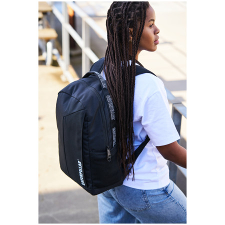 Caterpillar City Adventure városi hátizsák