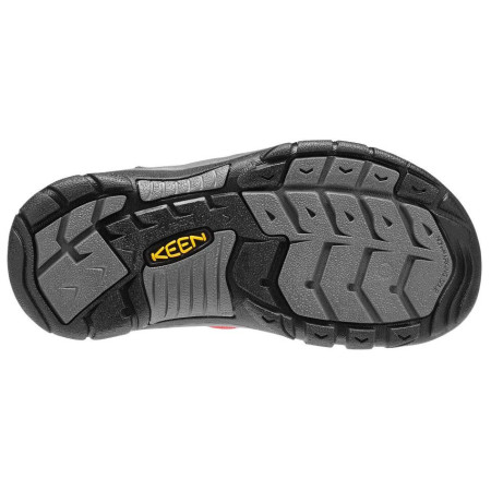 Keen Newport H2 JR gyerek szandál