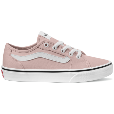 Vans Filmore Decon női cipő