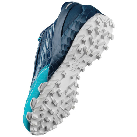 Dynafit Feline SL W női futócipő