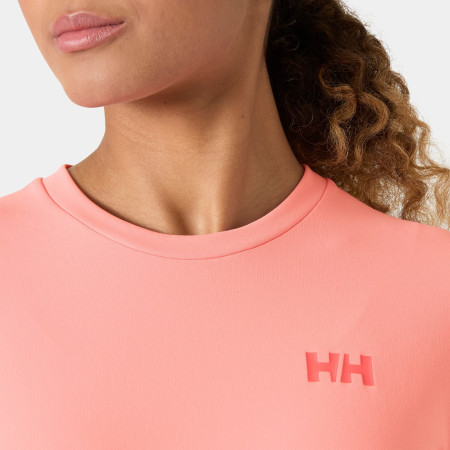 Helly Hansen W Lifa Active Solen Tshirt női póló