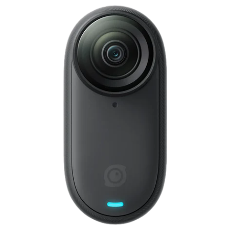 Insta360 Go 3S - 128 GB kamera
