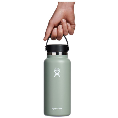Hydro Flask Wide Mouth 32 oz termosz