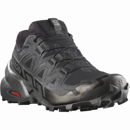 Salomon Speedcross 6 Gore-Tex női cipő