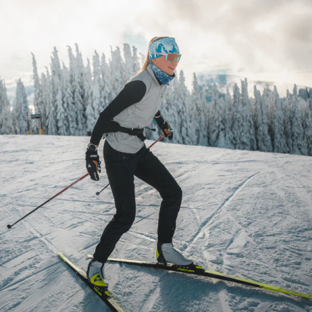 Julbo Fury SP3 CF napszemüveg