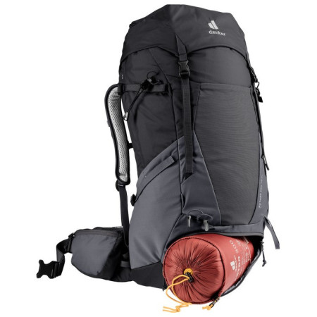 Deuter Futura Pro 38 SL női hátizsák