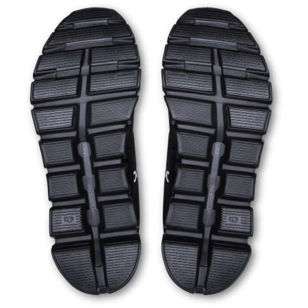 On Running Cloud 6 WP női cipő