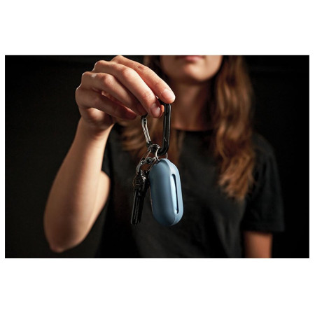 Matador Droplet 2,5l tárolózsák