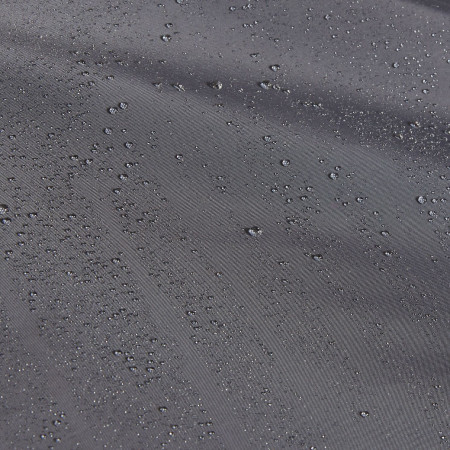 Regatta Kolima V3 4 felfújható sátor