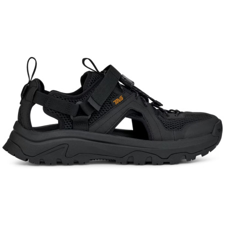 Teva Hurricane XLT 3 CT férfi szandál