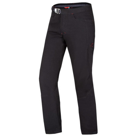 Ocún Honk Pants férfi nadrág