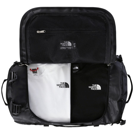 The North Face Base Camp Duffel - S utazótáska