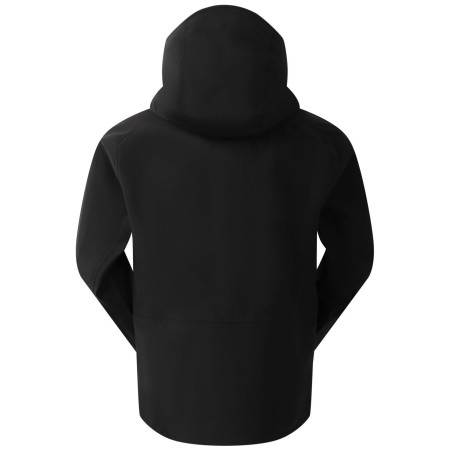 Dare 2b Roving III Jacket férfi dzseki