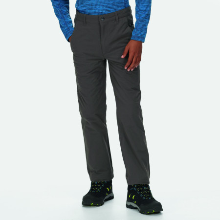 Regatta Jr Highton WtrTrs gyerek nadrág