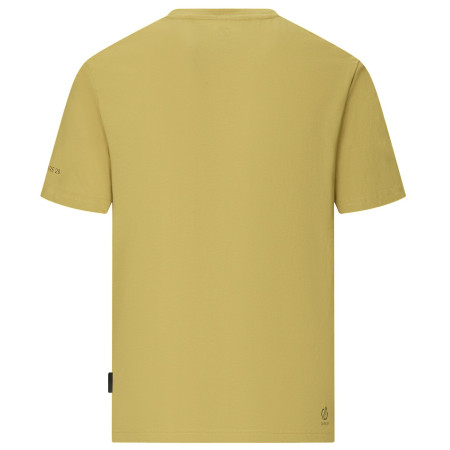Dare 2b Movement III Tee férfi póló