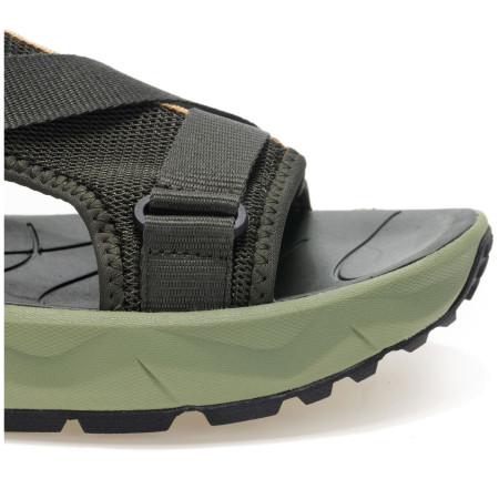 Regatta Lito férfi szandál