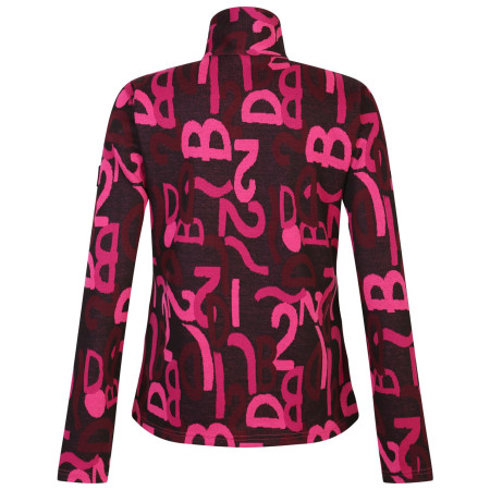 Dare 2b Glades Sweater női pulóver