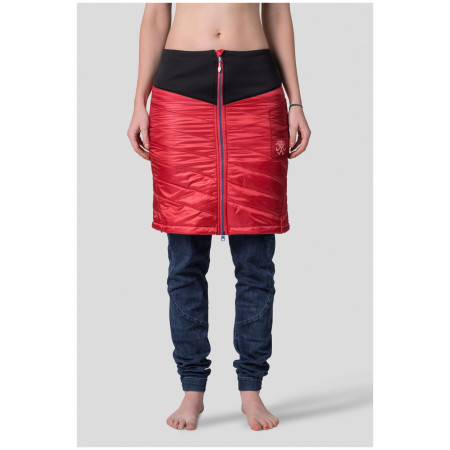 Rafiki Autana női téli szoknya