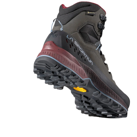 La Sportiva TX5 Evo Mid Woman GTX női cipő