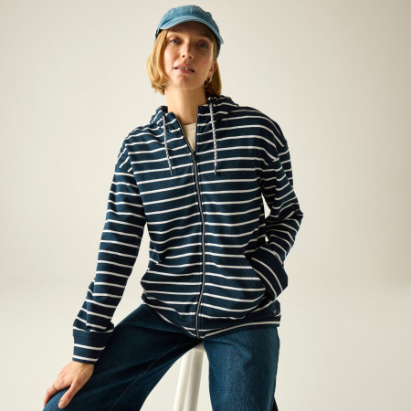 Regatta Bayletta Hoody női pulóver