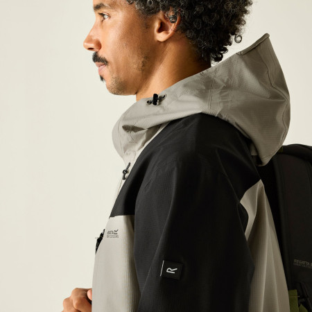 Regatta Freesdale férfi dzseki