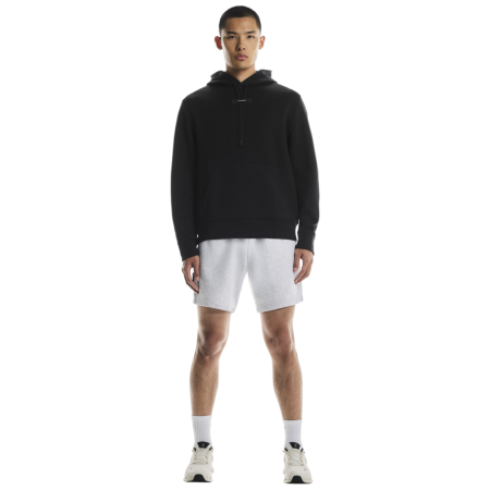 On Running Focus Tech Hoodie férfi pulóver