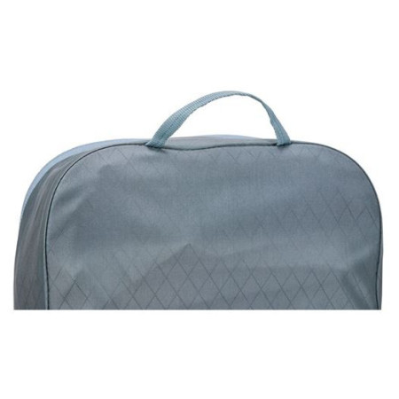 Thule Packing cube M tárolók