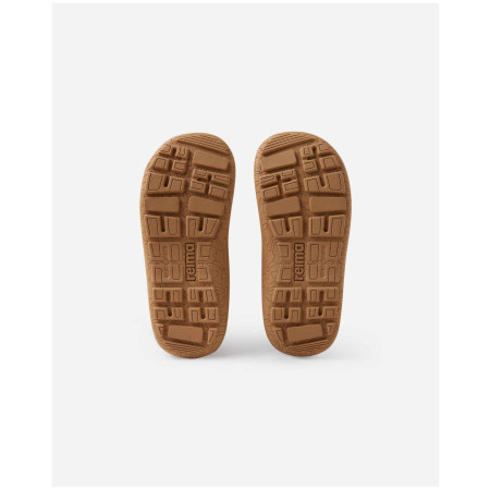 Reima Hyppii gyerek cipő