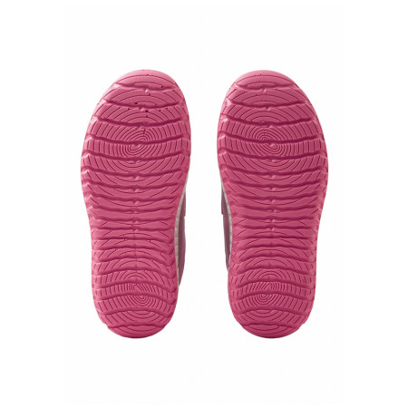 Reima Wetter 2.0 gyerek cipő