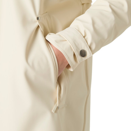 Helly Hansen W Moss Ins Pu Coat női dzseki