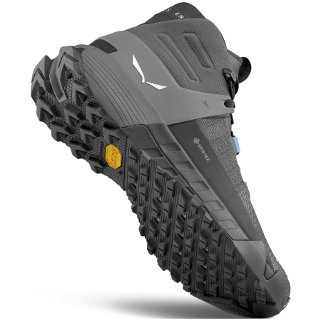 Salewa Wildfire Nxt Mid Gtx W női túracipő