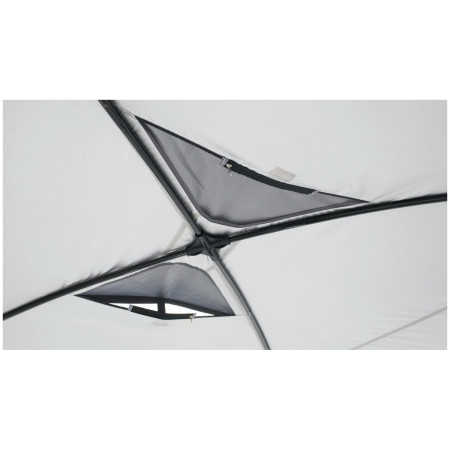 Outwell Event Lounge XL rendezvénysátor