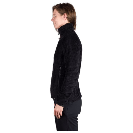 Northfinder Melisa női pulóver