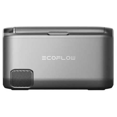 EcoFlow Classic 35 l kemping hűtőtáska