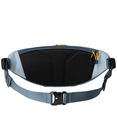 The North Face Terra Lumbar 6L övtáska