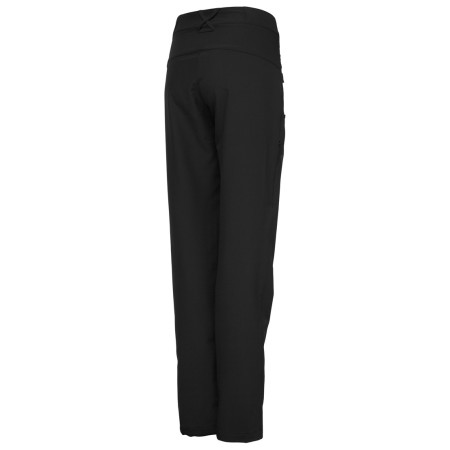 Loap Urmalona női nadrág