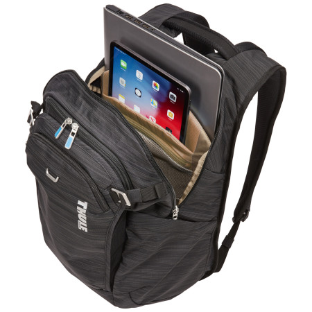 Thule Construct 24L hátizsák