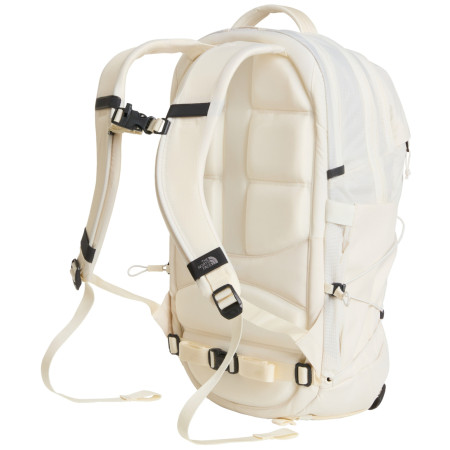 The North Face W Borealis Patch női hátizsák